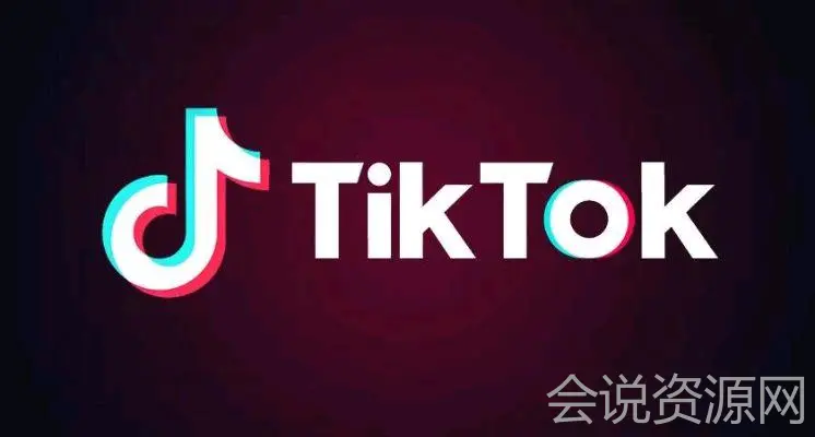 2022 海外Tiktok v27.1.3 搬运国外视频到国内抖音 去广告解锁版