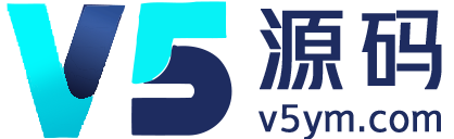 棋牌源码,APP网站源码,棋牌组件,棋牌搭建教程,H5搭建,手游源码,APP房卡,电玩城源码