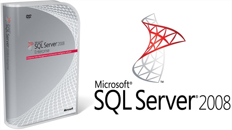 SQL Server 2008 R2 企业版/开发版/标准版（中英文下载，带序列号）